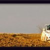 CW-Fotos Thayalandrally 122